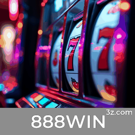888WIN
