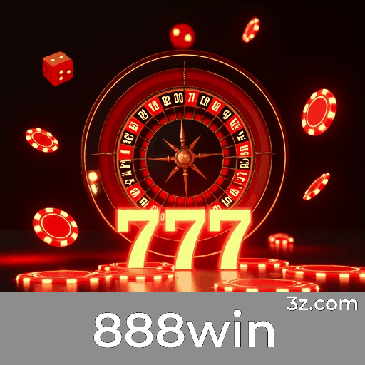 888win
