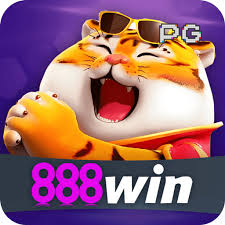 888WIN: Seu Cassino Online Confiável e Seguro